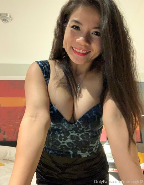 Mimivgirl2