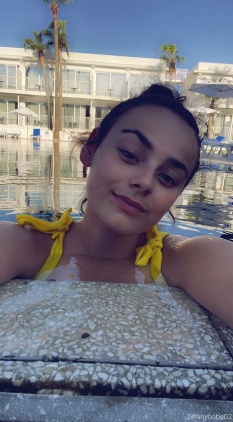 Tiffanybabe02
