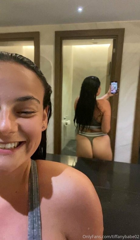 Tiffanybabe02