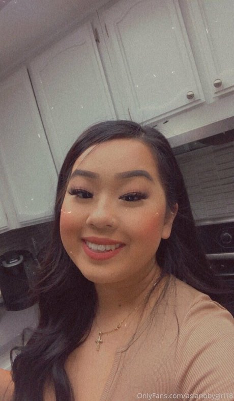 Asianbbygirl18