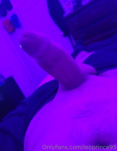 Leoprince95