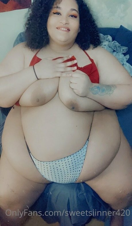 Bbwamberlve