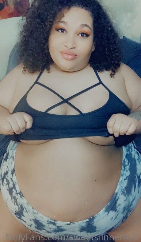 Bbwamberlve
