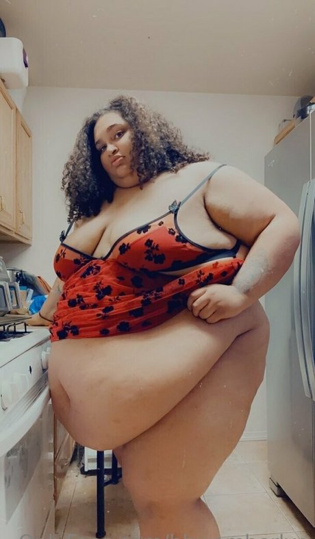 Bbwamberlve
