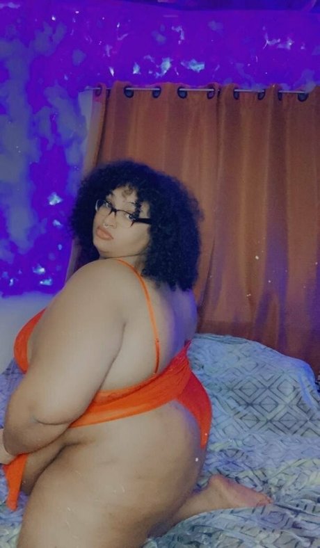 Bbwamberlve