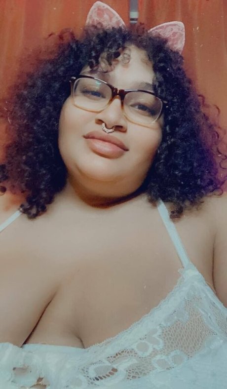 Bbwamberlve