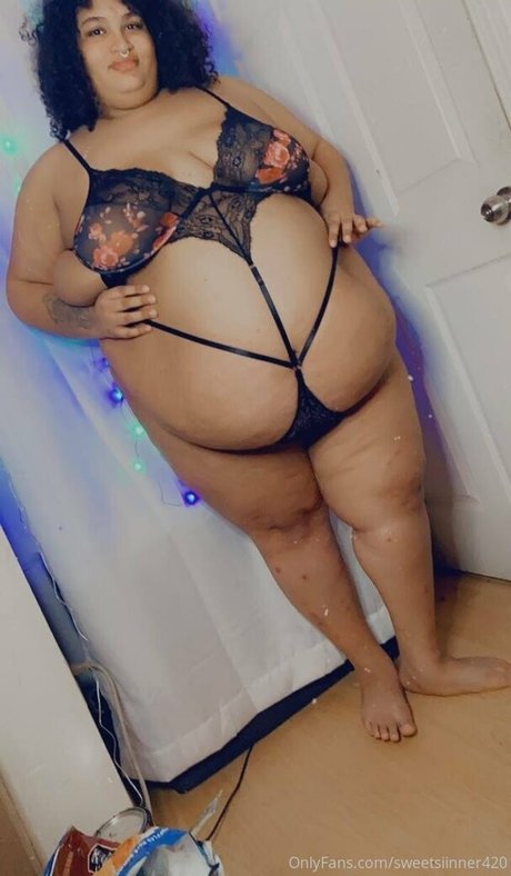Bbwamberlve