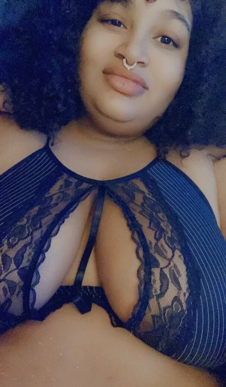 Bbwamberlve