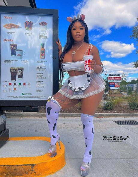 Phattgirlcoco
