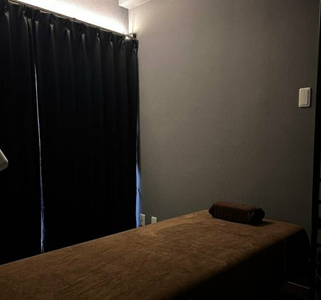 Jpgayadultgoodsreview