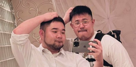 Jpgayadultgoodsreview