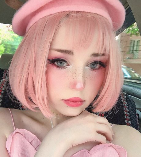 Anzujaamu