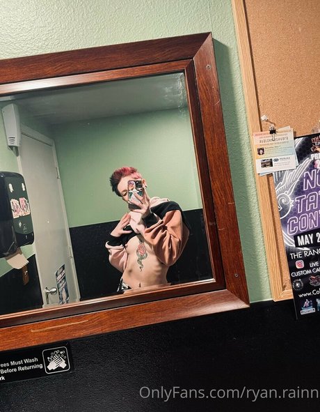 Ryanrainn
