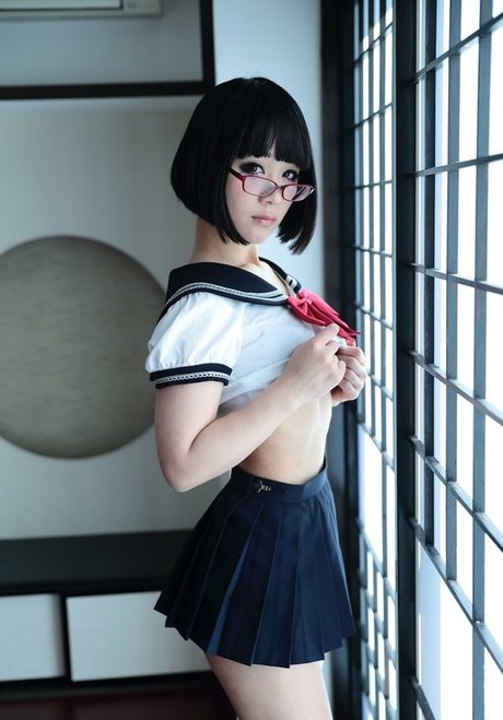 Eri Kitami