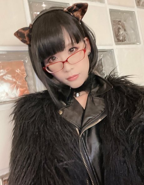 Eri Kitami