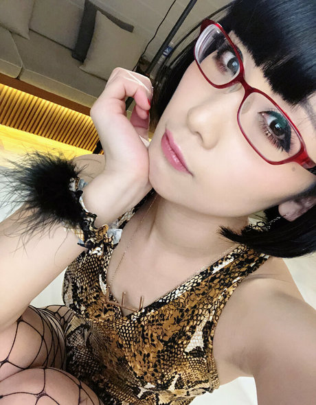 Eri Kitami