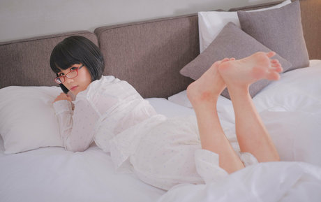 Eri Kitami