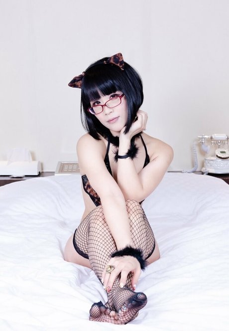 Eri Kitami