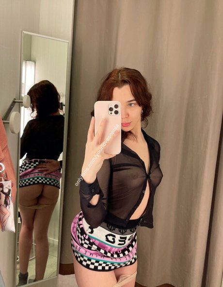 Yourlovesophia