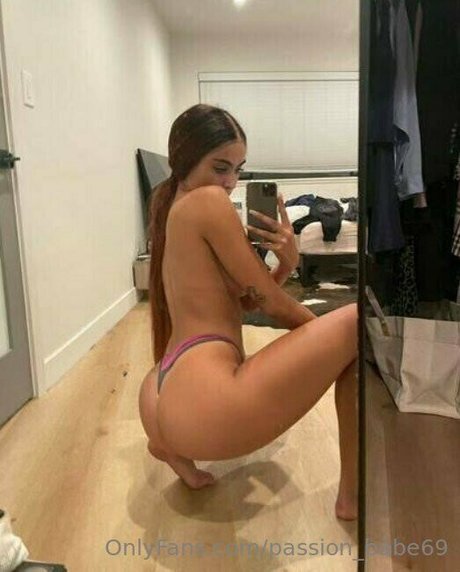 Passionbabe69