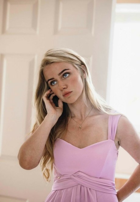 Eva Vlaardingerbroek