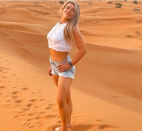 Session Moth Martina