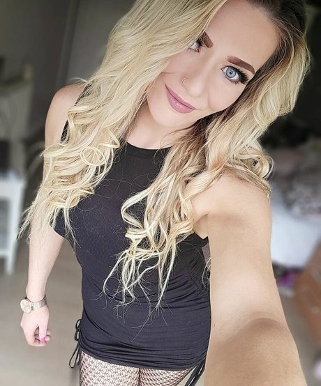 Session Moth Martina