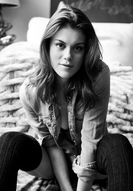 Lindsey Shaw