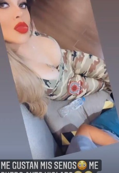 Stefany Camus Gutierrez