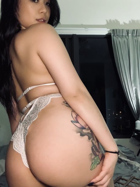 Annie Thing Possible