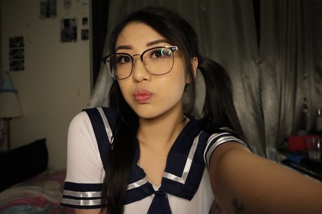 Annie Thing Possible