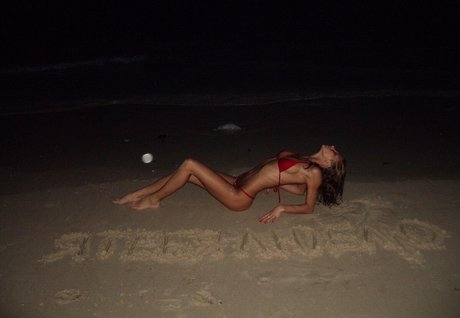 Ivanovskaya Anastasia