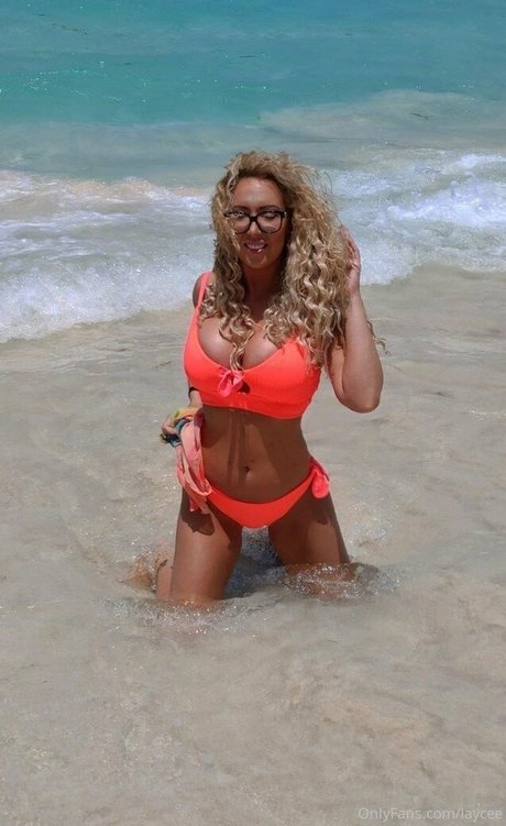 Laycee