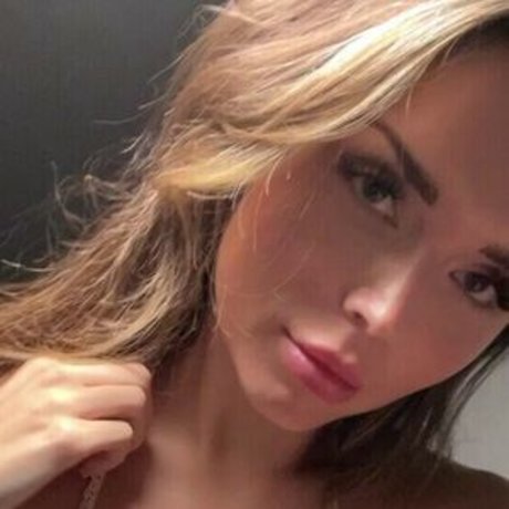 Heatheredeffect Asmr