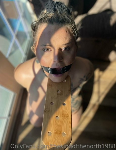 Thekingofthenorth1988