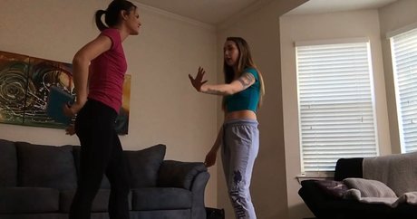 Girlswillbegirlsclub