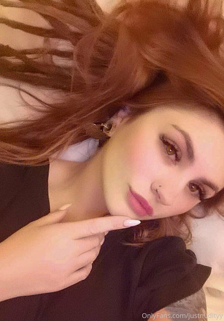 Smellsliketnspiritvip