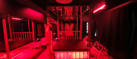 Smellsliketnspiritvip