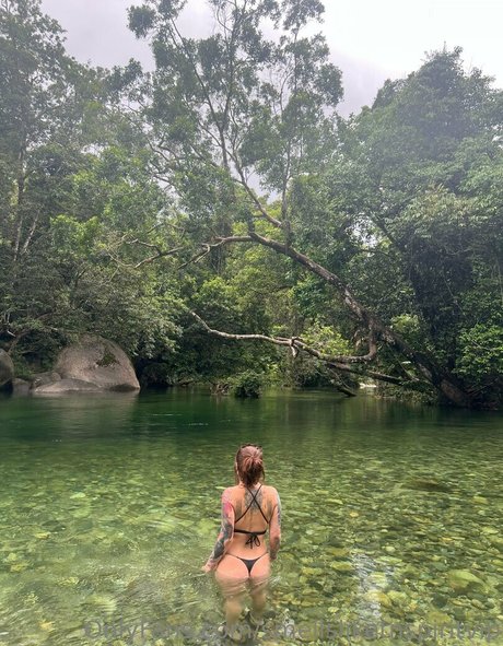 Smellsliketnspiritvip