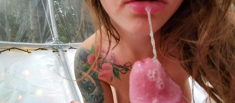 Smellsliketnspiritvip