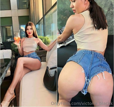 Victoriablackk