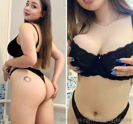 Victoriablackk