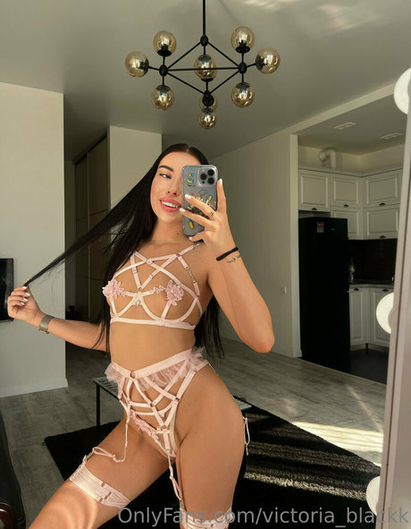 Victoriablackk