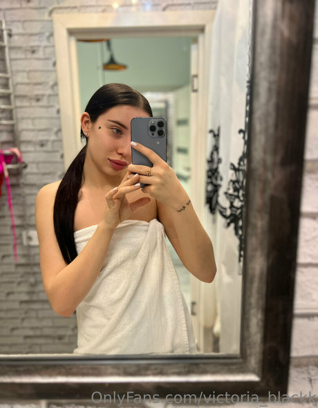 Victoriablackk