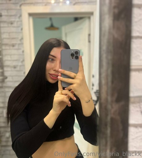 Victoriablackk