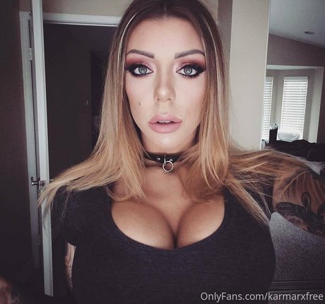 Karmarxfree
