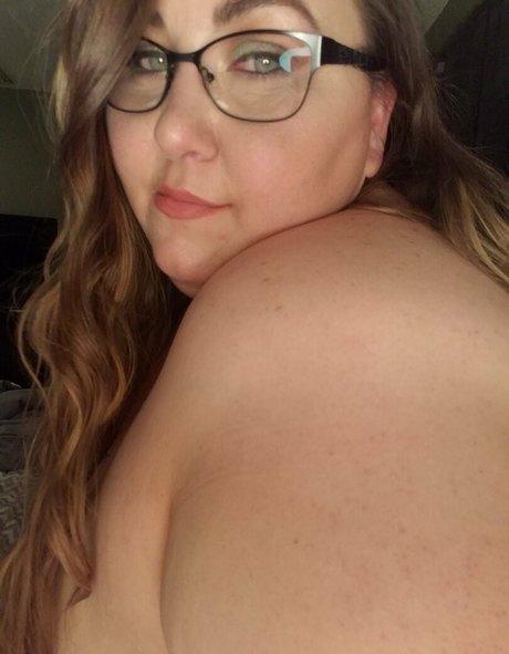 Danissbbw