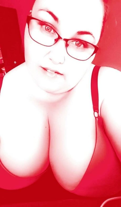 Danissbbw