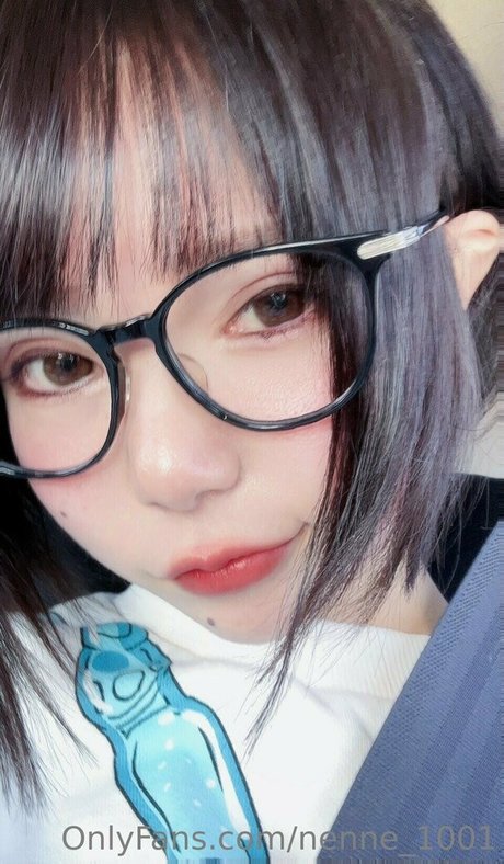 Nenne1001
