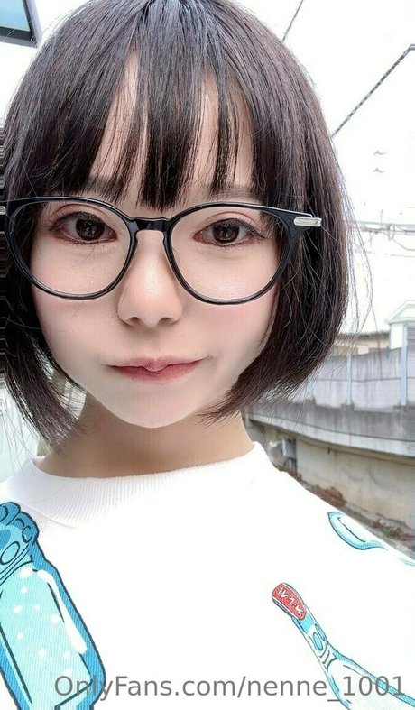 Nenne1001